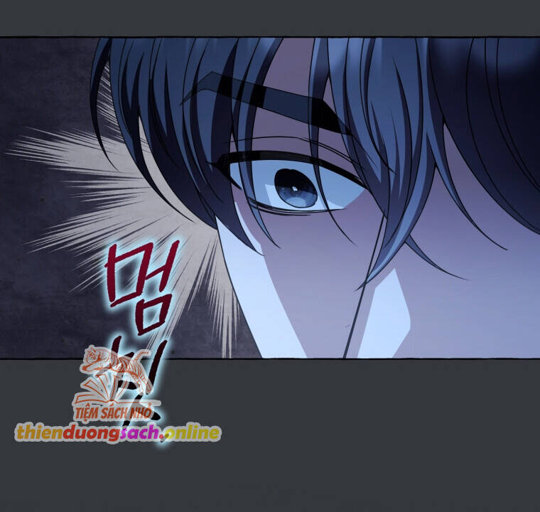 Khi Điện Thoại Đổ Chuông Chapter 11 - 37