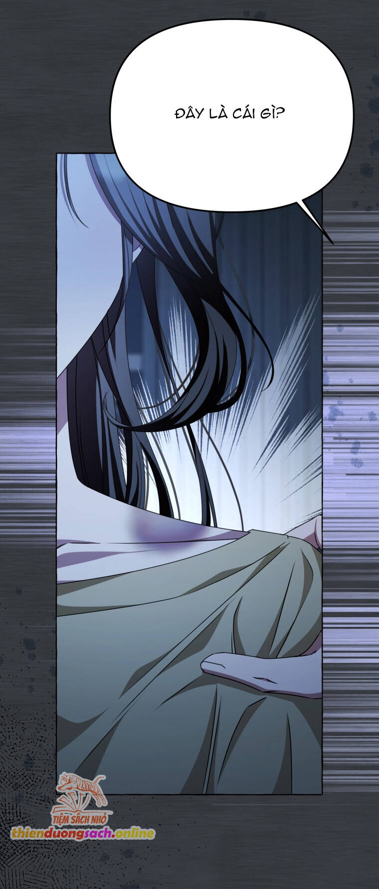 Khi Điện Thoại Đổ Chuông Chapter 11 - 38