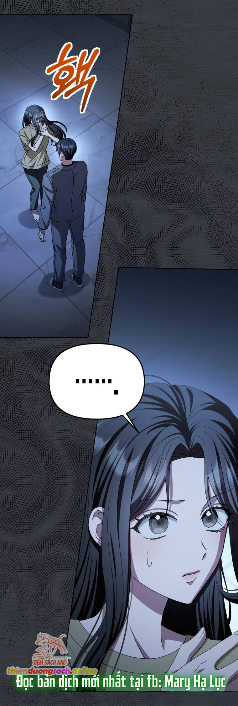 Khi Điện Thoại Đổ Chuông Chapter 11 - 39