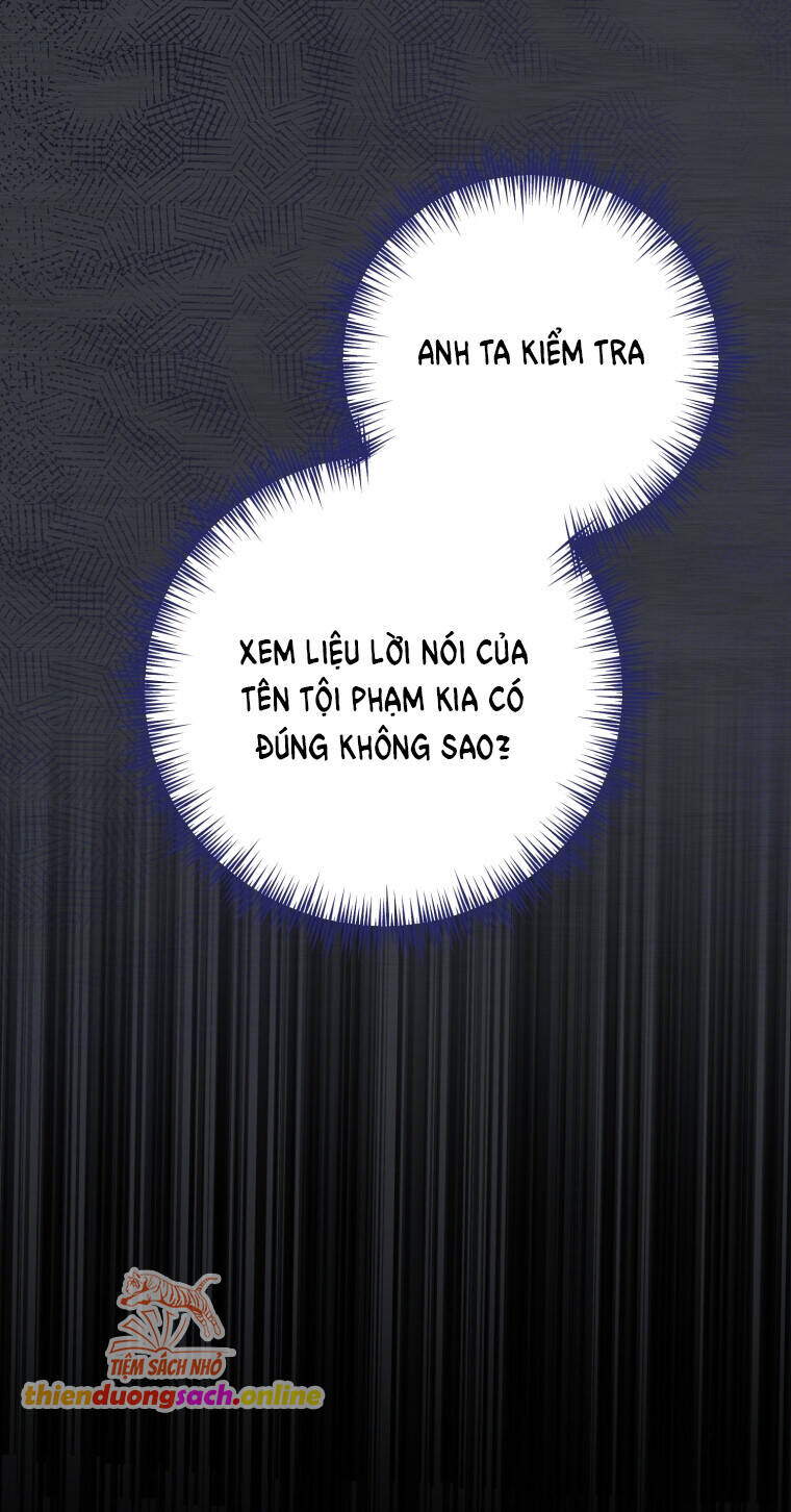 Khi Điện Thoại Đổ Chuông Chapter 11 - 40