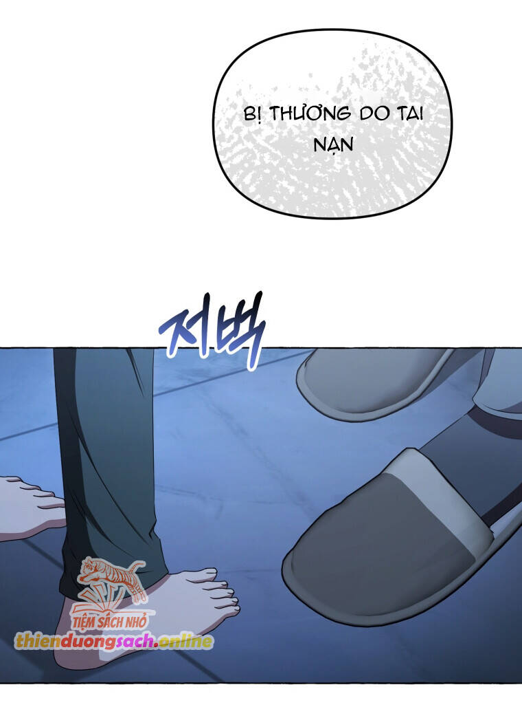 Khi Điện Thoại Đổ Chuông Chapter 11 - 42