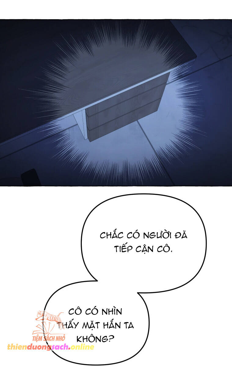 Khi Điện Thoại Đổ Chuông Chapter 11 - 45