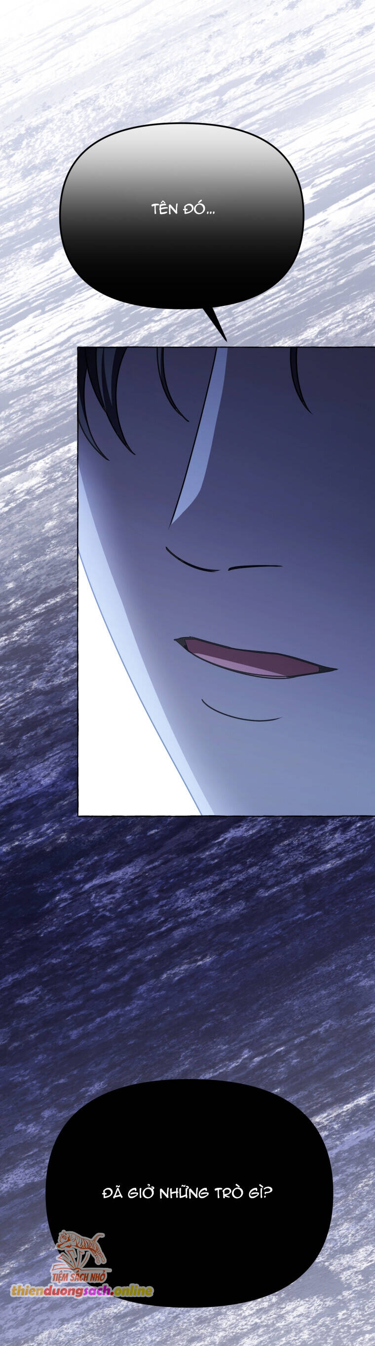 Khi Điện Thoại Đổ Chuông Chapter 11 - 47