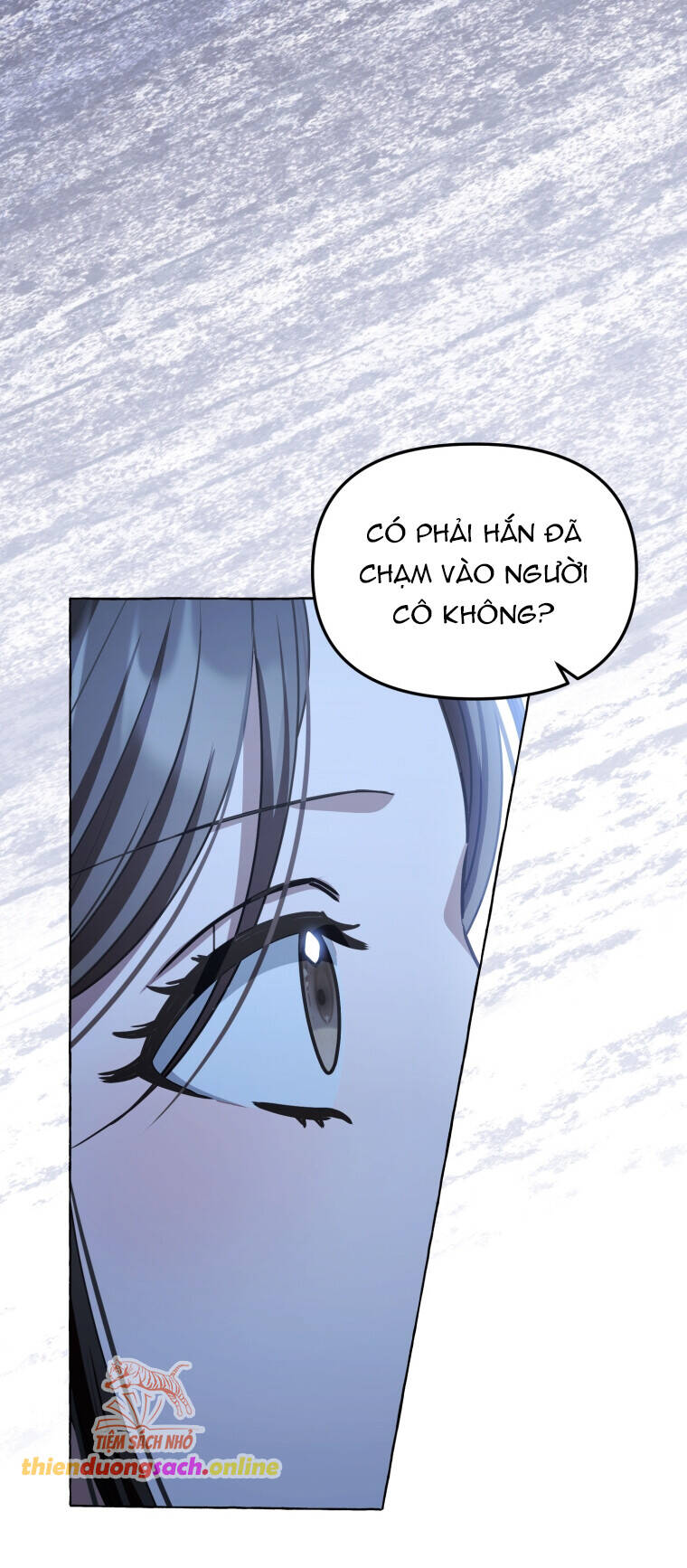 Khi Điện Thoại Đổ Chuông Chapter 11 - 48