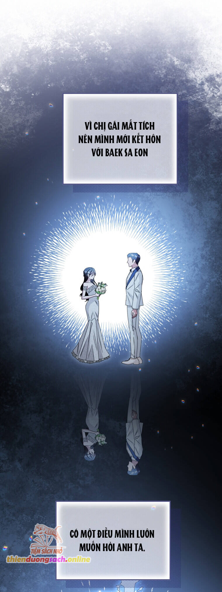 Khi Điện Thoại Đổ Chuông Chapter 11 - 51