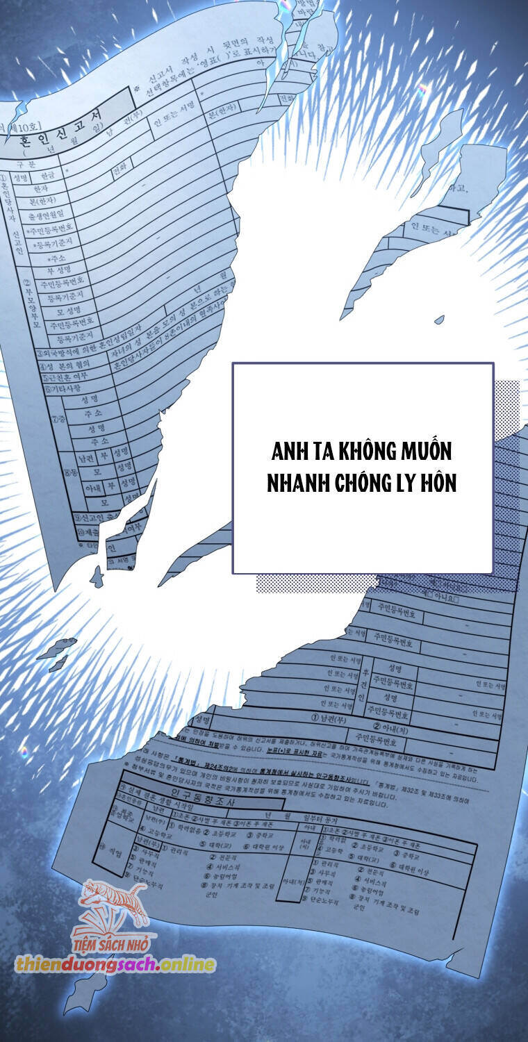 Khi Điện Thoại Đổ Chuông Chapter 11 - 52