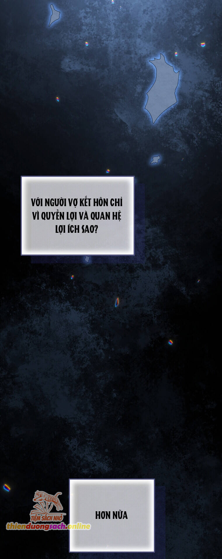 Khi Điện Thoại Đổ Chuông Chapter 11 - 53