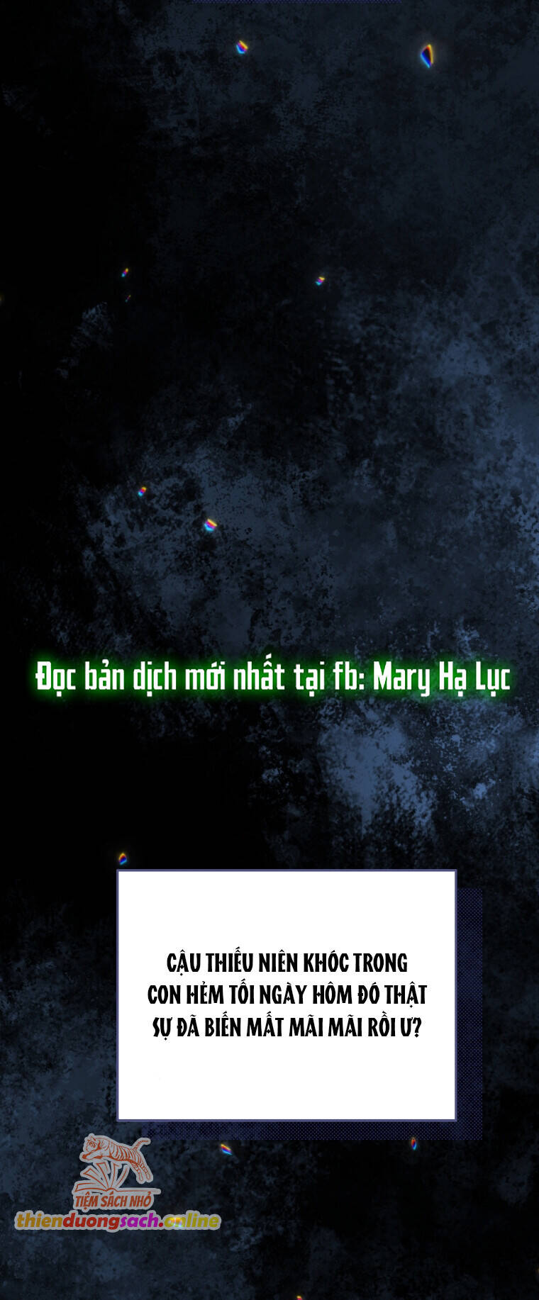 Khi Điện Thoại Đổ Chuông Chapter 11 - 54