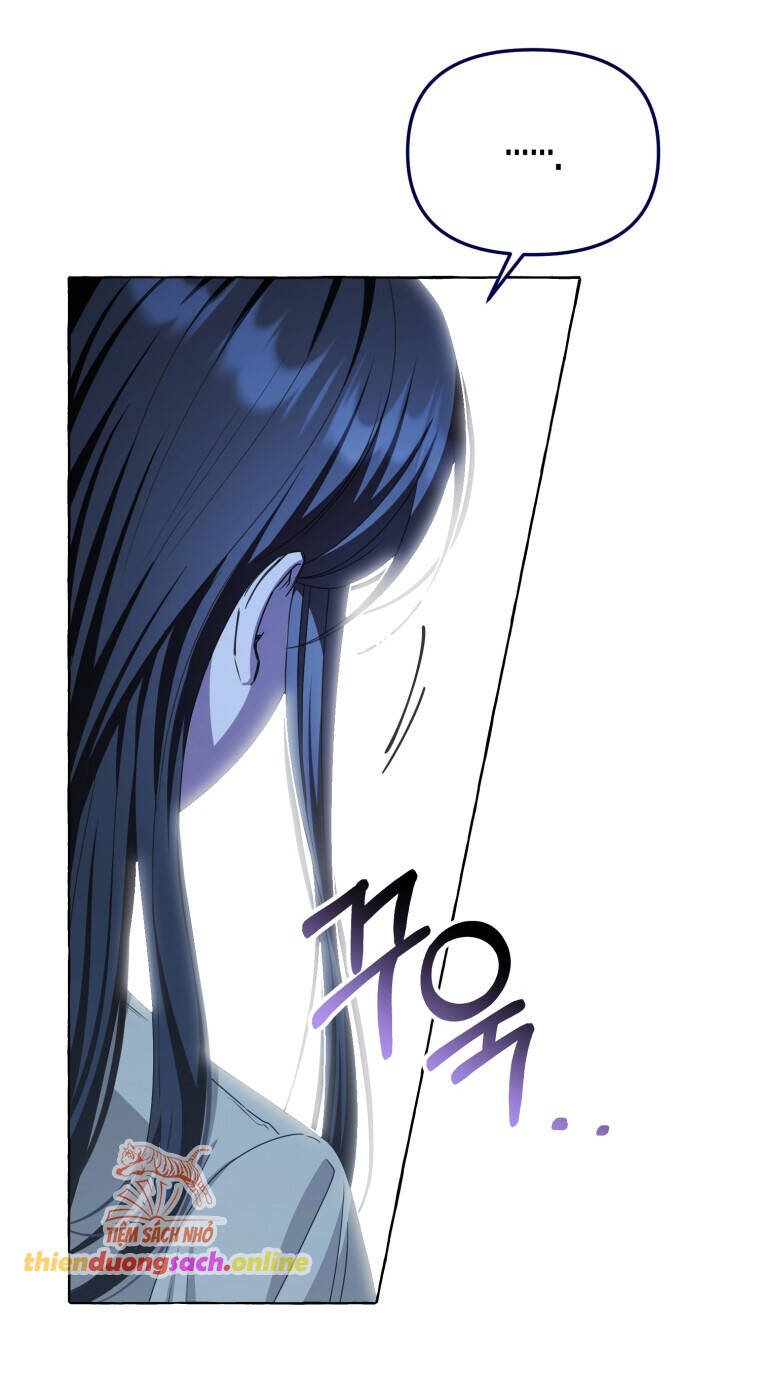 Khi Điện Thoại Đổ Chuông Chapter 11 - 56