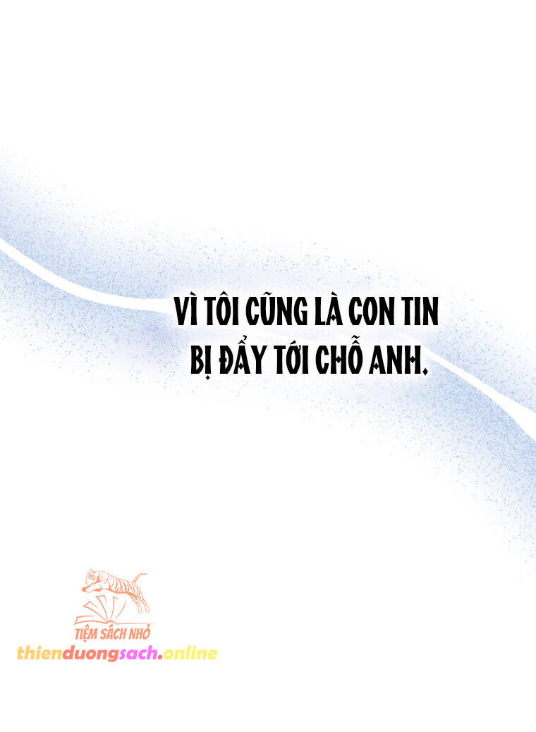 Khi Điện Thoại Đổ Chuông Chapter 11 - 57