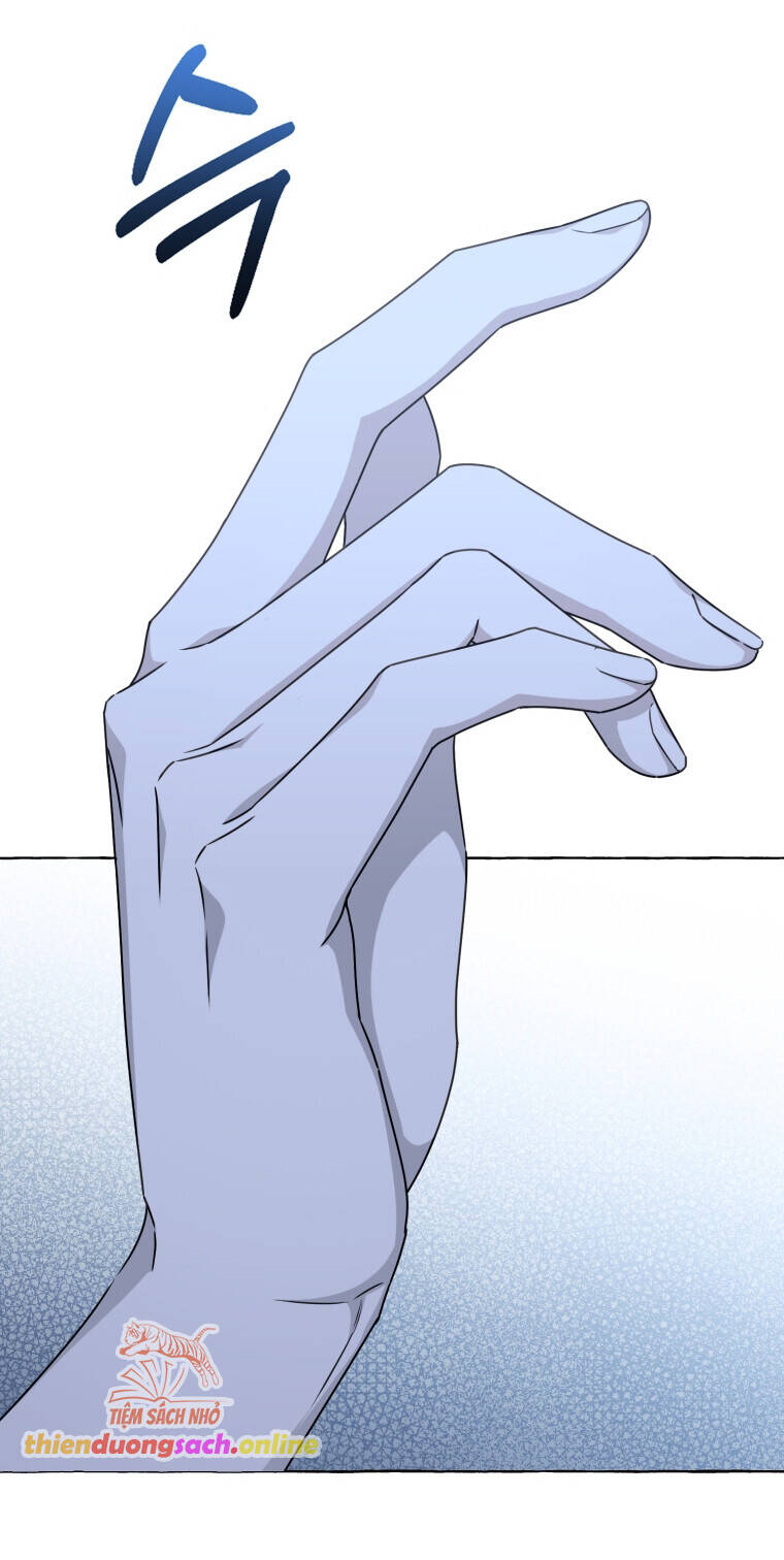 Khi Điện Thoại Đổ Chuông Chapter 11 - 58