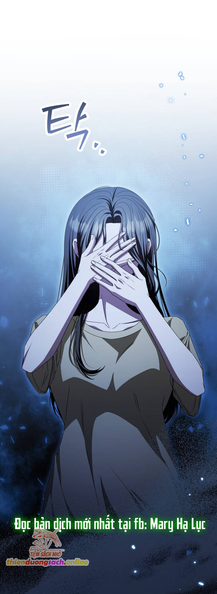 Khi Điện Thoại Đổ Chuông Chapter 11 - 59