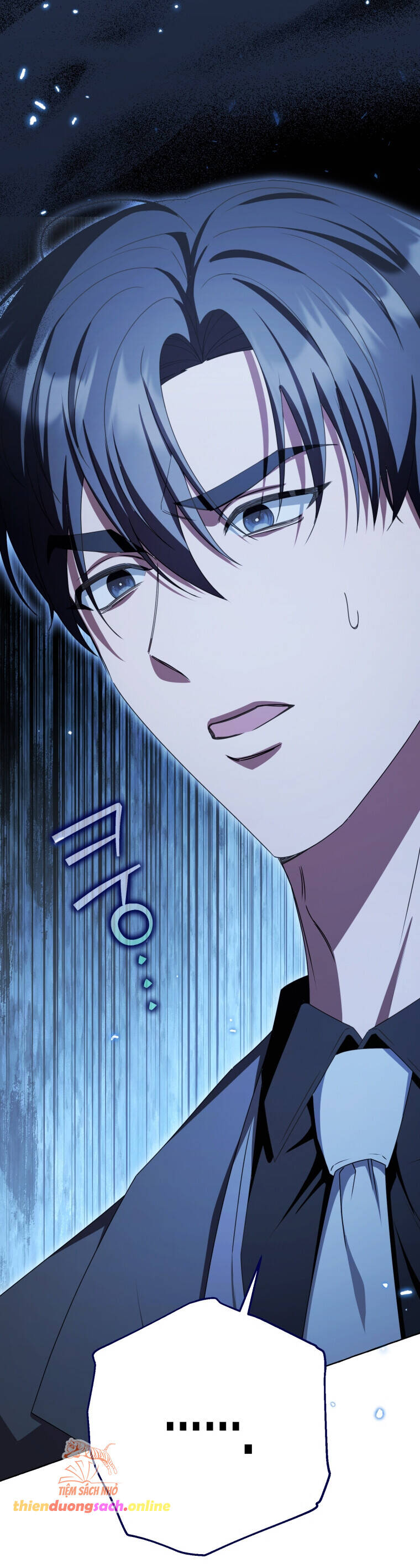 Khi Điện Thoại Đổ Chuông Chapter 11 - 60