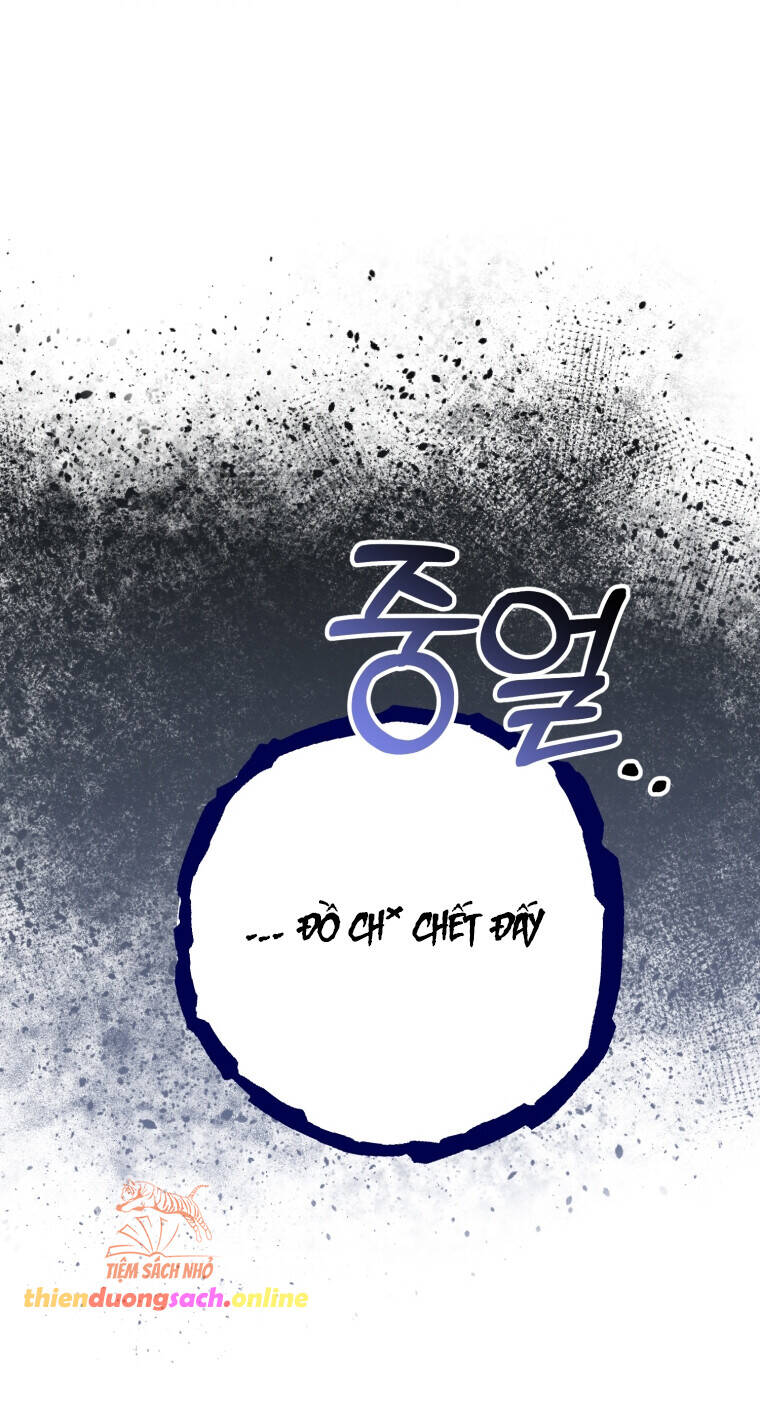 Khi Điện Thoại Đổ Chuông Chapter 11 - 62