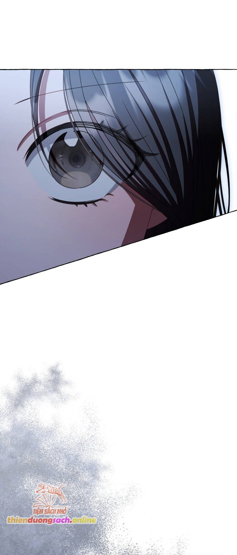 Khi Điện Thoại Đổ Chuông Chapter 11 - 63