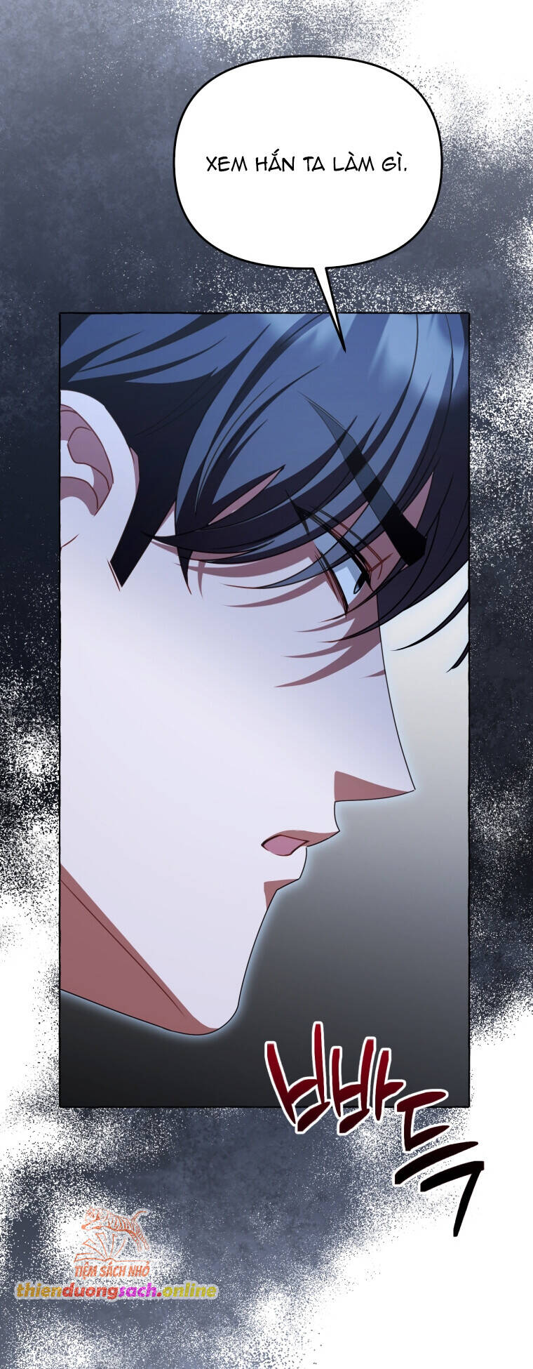Khi Điện Thoại Đổ Chuông Chapter 11 - 64