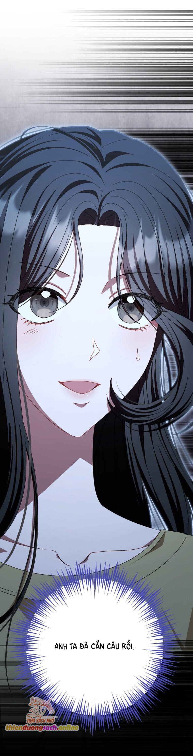 Khi Điện Thoại Đổ Chuông Chapter 11 - 66