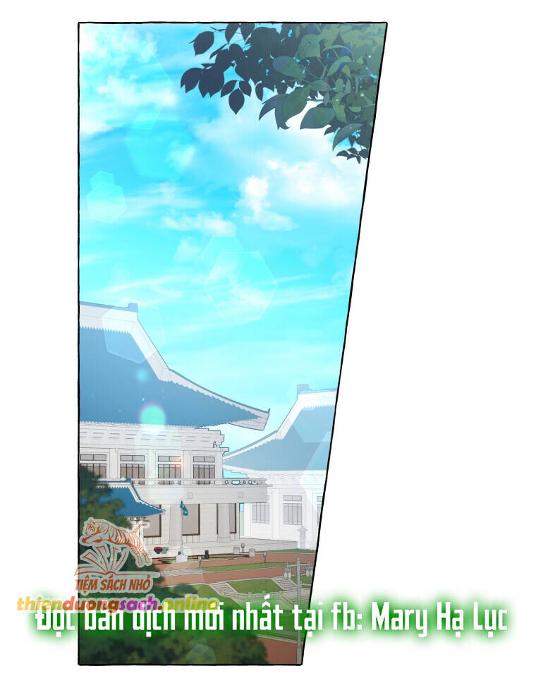 Khi Điện Thoại Đổ Chuông Chapter 12 - 2