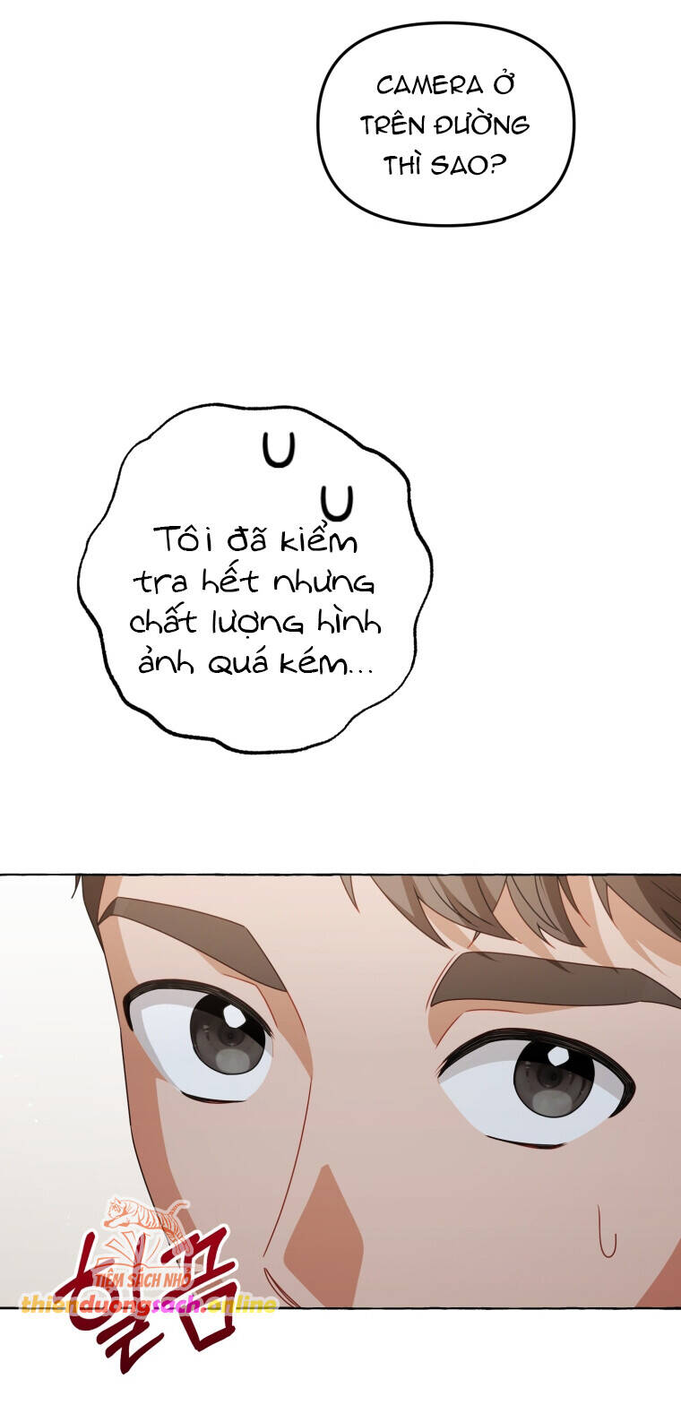 Khi Điện Thoại Đổ Chuông Chapter 12 - 5