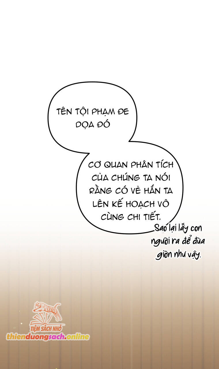 Khi Điện Thoại Đổ Chuông Chapter 12 - 6