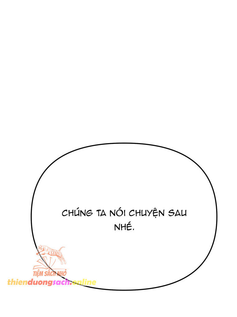 Khi Điện Thoại Đổ Chuông Chapter 12 - 16