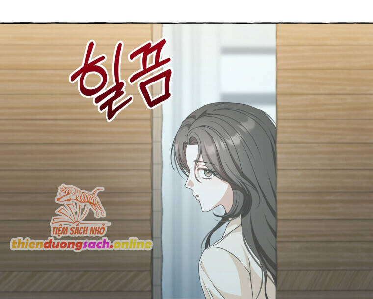 Khi Điện Thoại Đổ Chuông Chapter 12 - 26