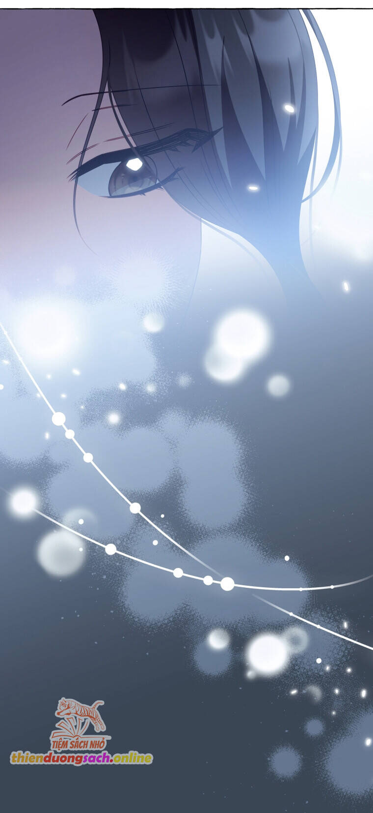 Khi Điện Thoại Đổ Chuông Chapter 12 - 30