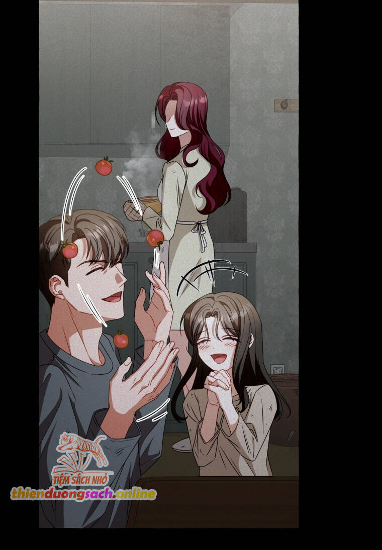 Khi Điện Thoại Đổ Chuông Chapter 12 - 32