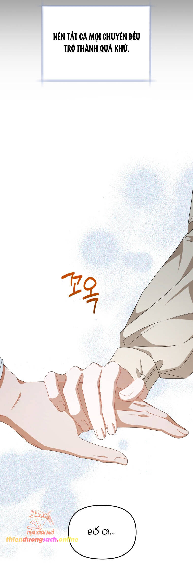 Khi Điện Thoại Đổ Chuông Chapter 12 - 34