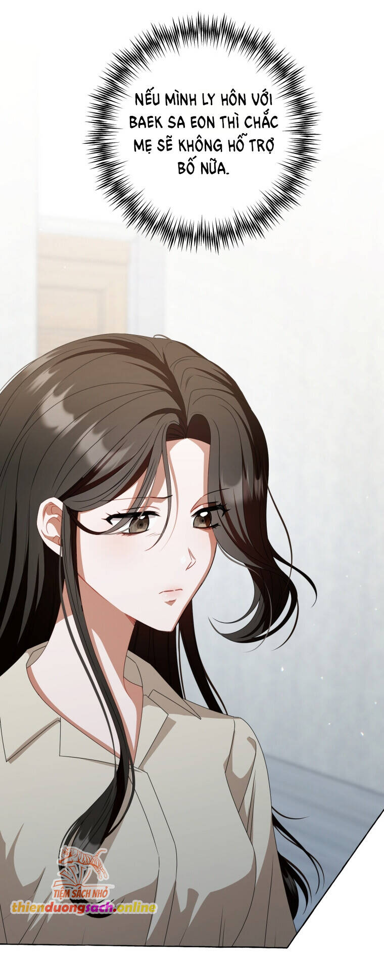 Khi Điện Thoại Đổ Chuông Chapter 12 - 37