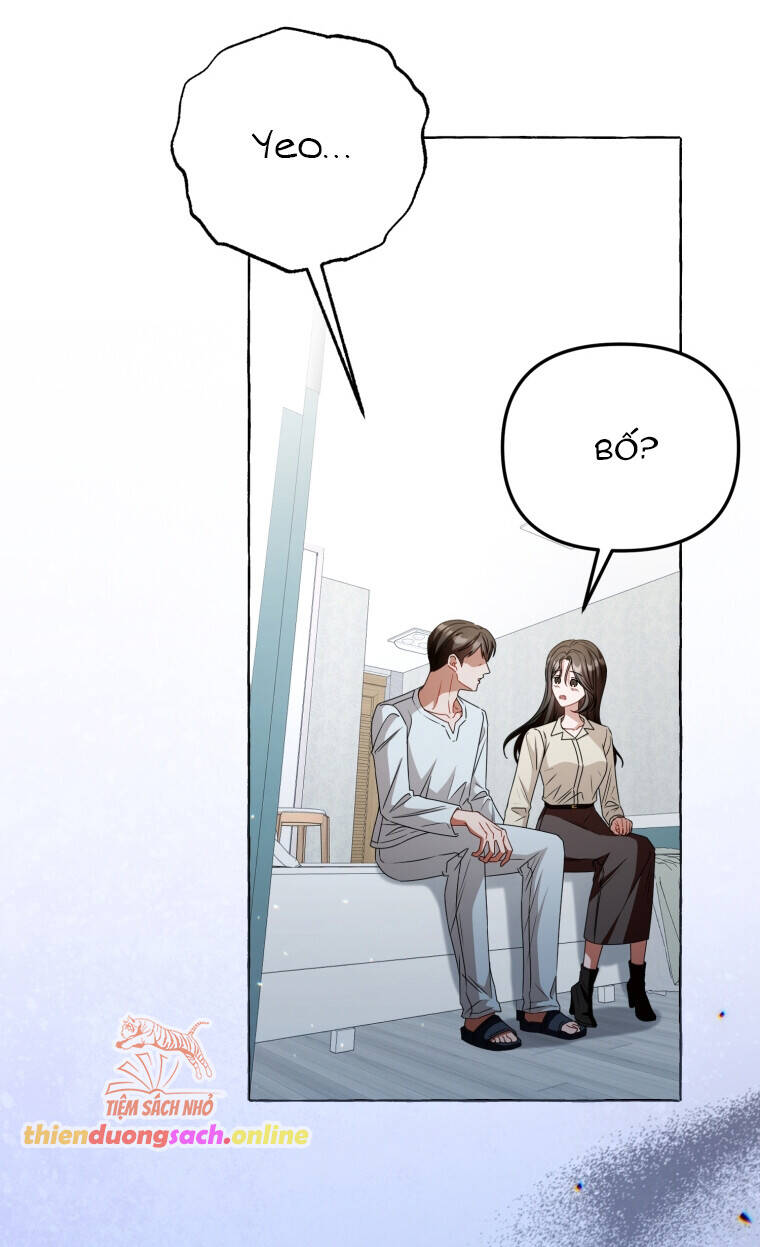 Khi Điện Thoại Đổ Chuông Chapter 12 - 38