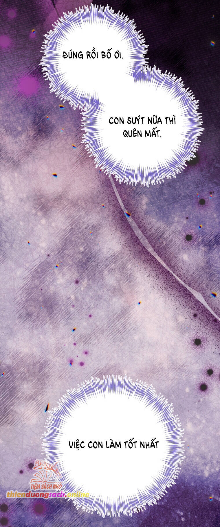 Khi Điện Thoại Đổ Chuông Chapter 12 - 42