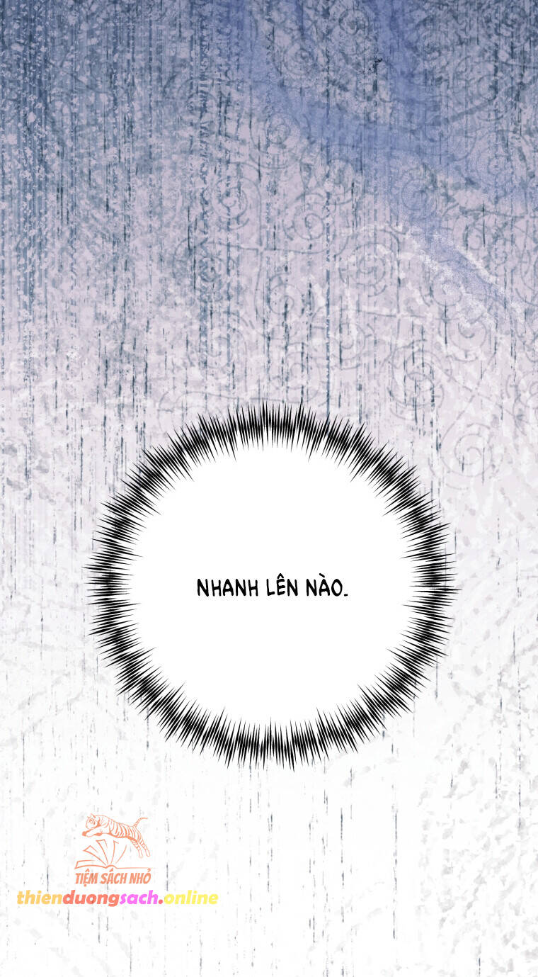 Khi Điện Thoại Đổ Chuông Chapter 12 - 47