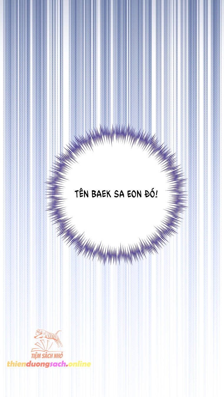 Khi Điện Thoại Đổ Chuông Chapter 12 - 51