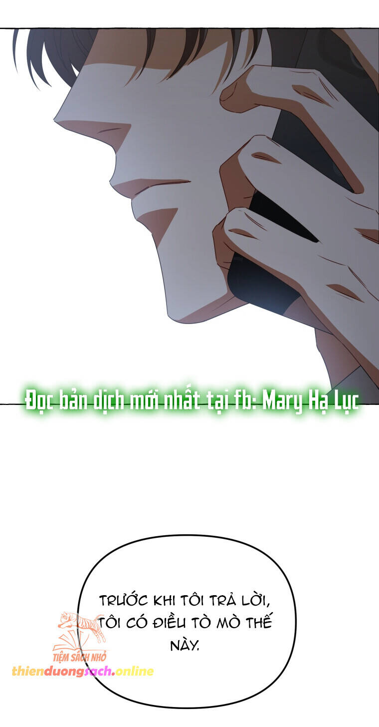 Khi Điện Thoại Đổ Chuông Chapter 12 - 52