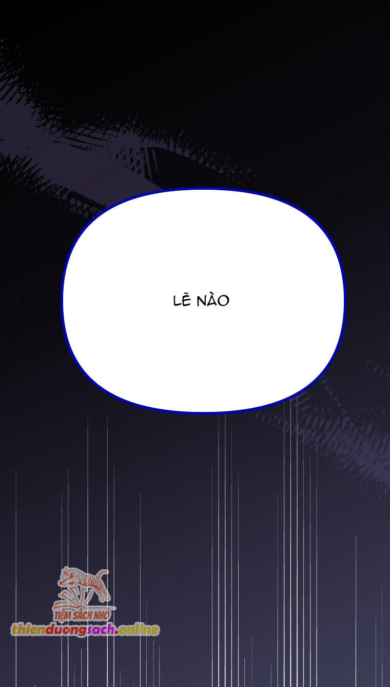 Khi Điện Thoại Đổ Chuông Chapter 12 - 56