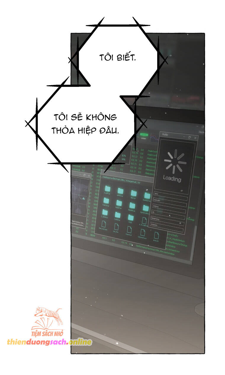 Khi Điện Thoại Đổ Chuông Chapter 12 - 59