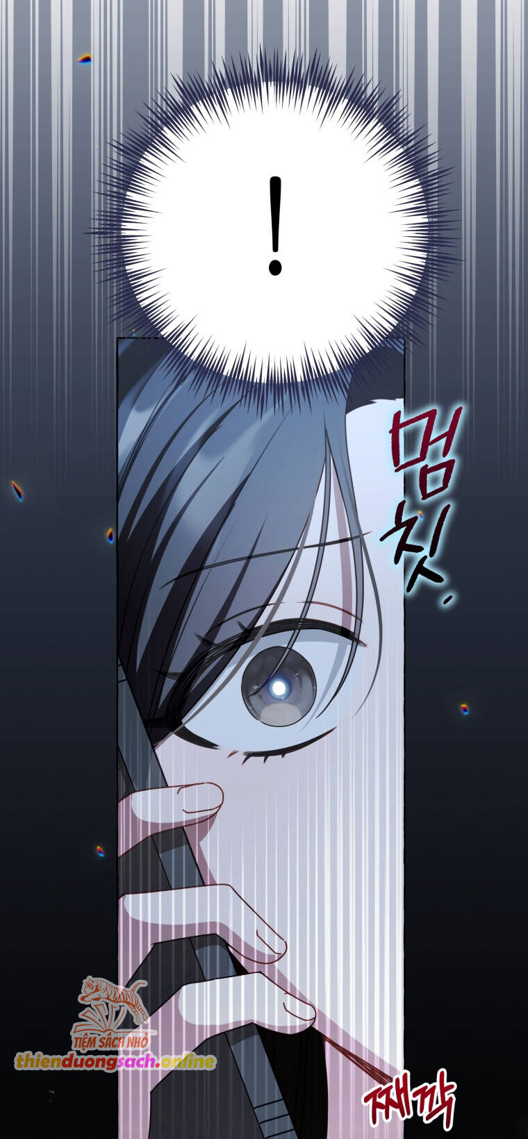 Khi Điện Thoại Đổ Chuông Chapter 12 - 63