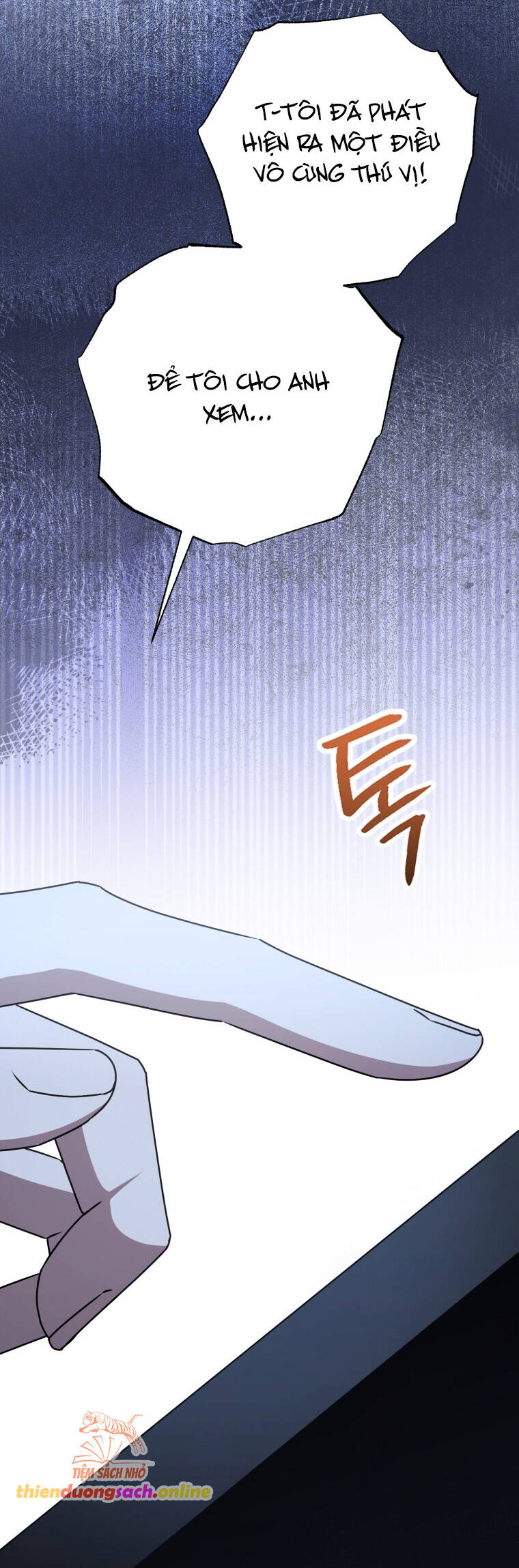 Khi Điện Thoại Đổ Chuông Chapter 12 - 66