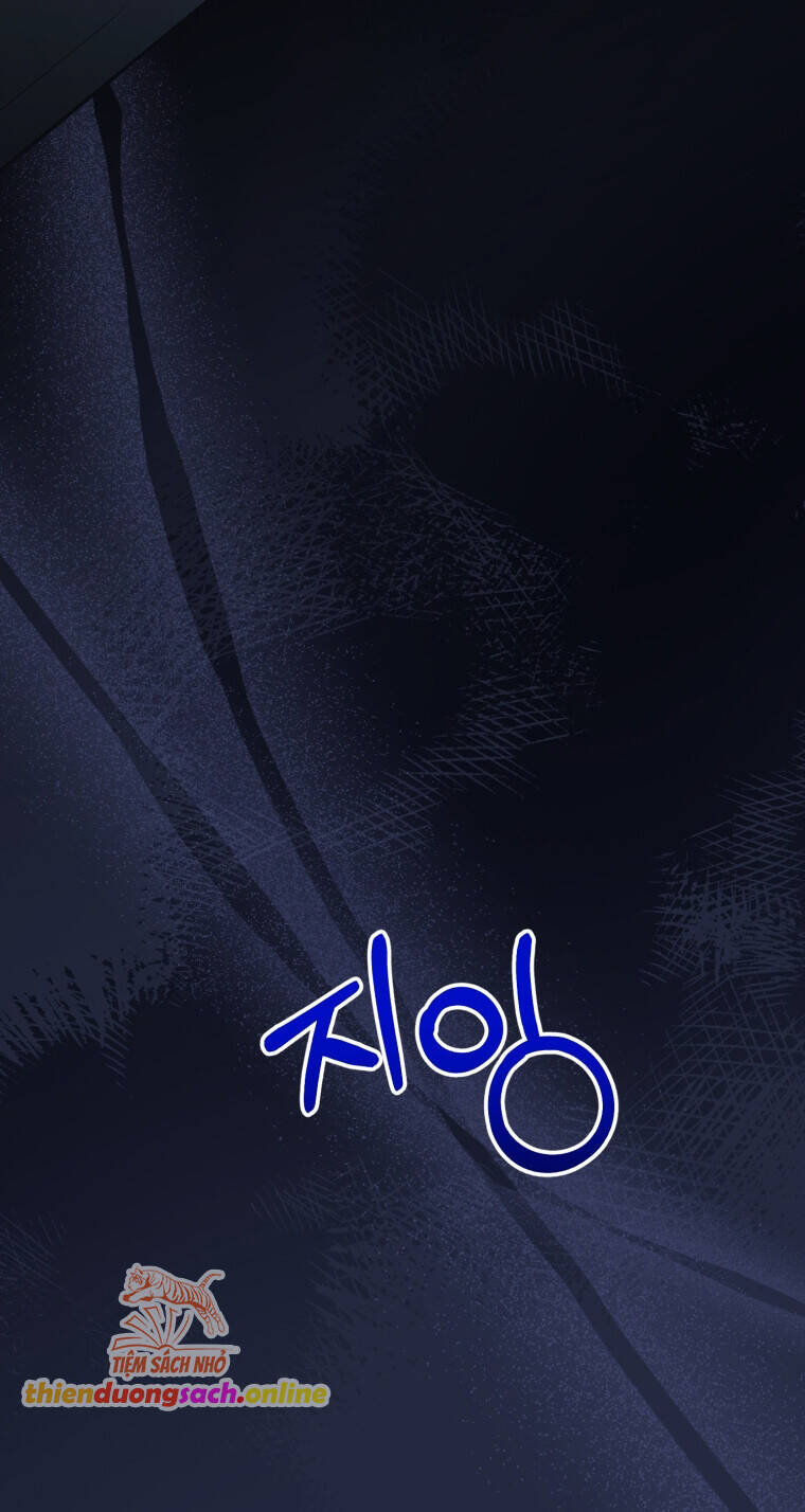 Khi Điện Thoại Đổ Chuông Chapter 12 - 67