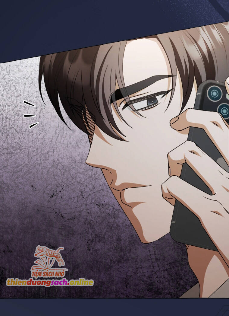 Khi Điện Thoại Đổ Chuông Chapter 12 - 68