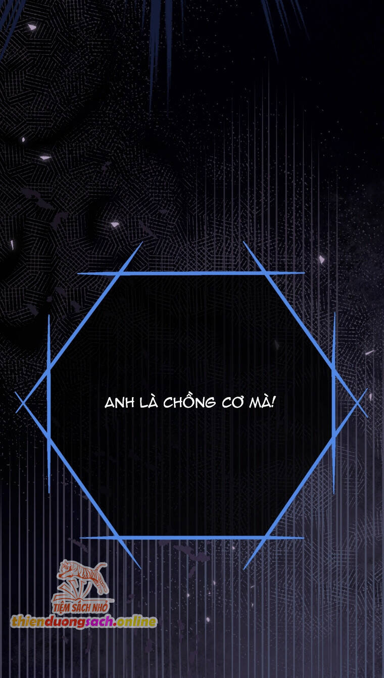 Khi Điện Thoại Đổ Chuông Chapter 12 - 74