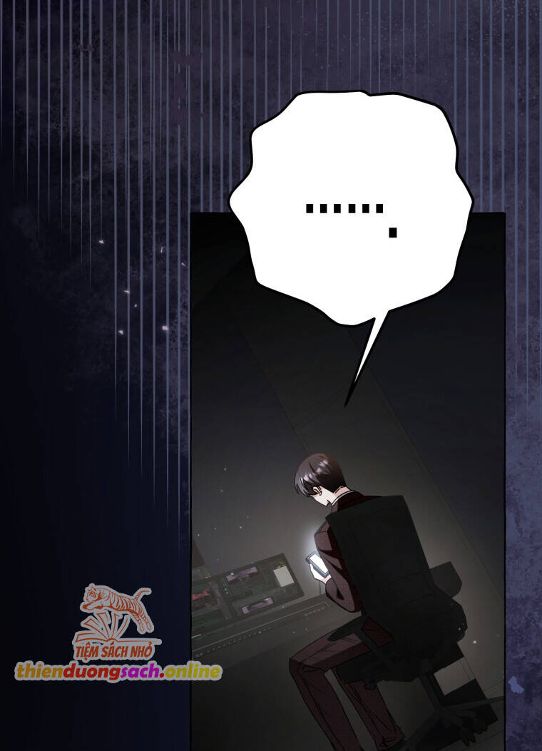 Khi Điện Thoại Đổ Chuông Chapter 12 - 75