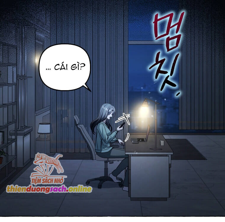 Khi Điện Thoại Đổ Chuông Chapter 13 - 5