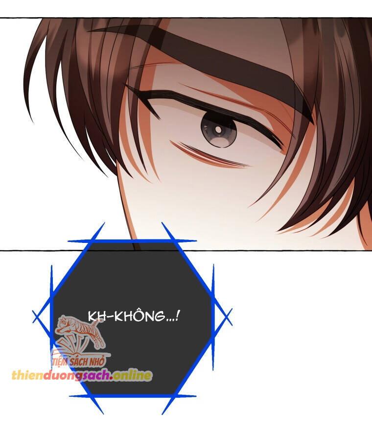 Khi Điện Thoại Đổ Chuông Chapter 13 - 7