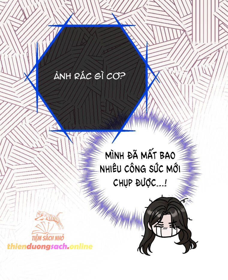 Khi Điện Thoại Đổ Chuông Chapter 13 - 13