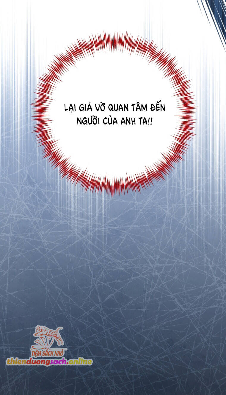 Khi Điện Thoại Đổ Chuông Chapter 13 - 18