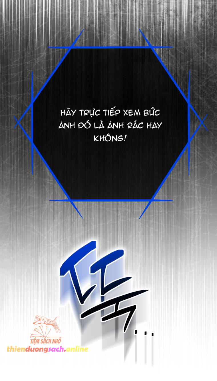 Khi Điện Thoại Đổ Chuông Chapter 13 - 21