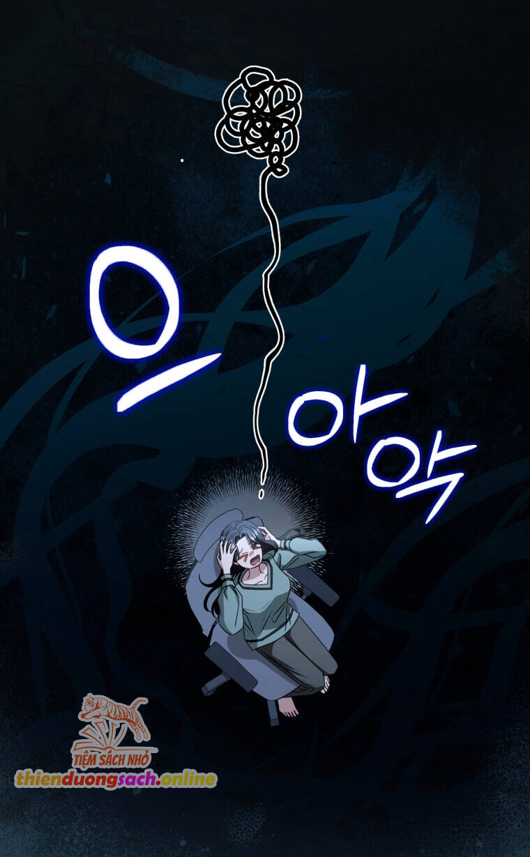 Khi Điện Thoại Đổ Chuông Chapter 13 - 23