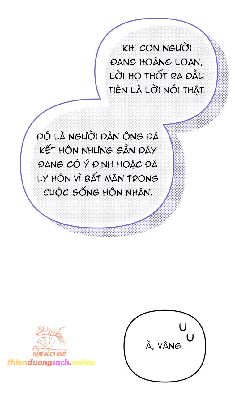 Khi Điện Thoại Đổ Chuông Chapter 13 - 31